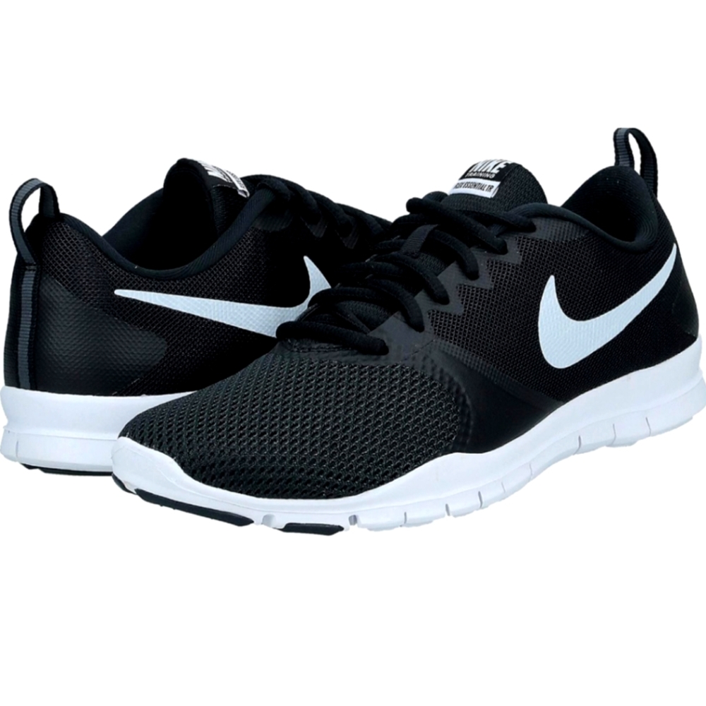 Nike Training Flex Essential Tr Womens